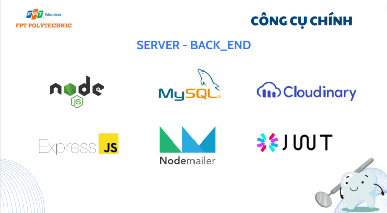 công cụ_backend